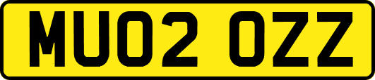 MU02OZZ