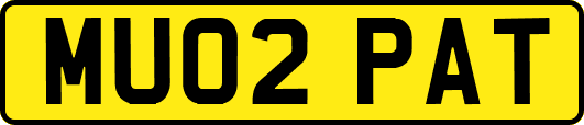 MU02PAT