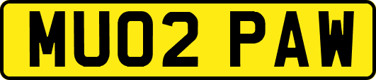 MU02PAW