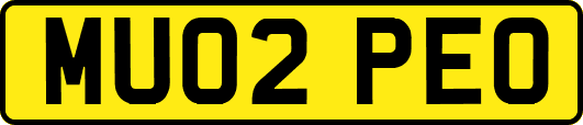 MU02PEO