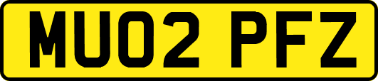 MU02PFZ