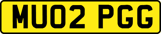 MU02PGG