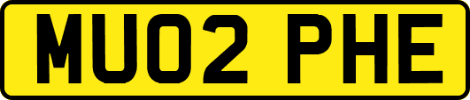 MU02PHE