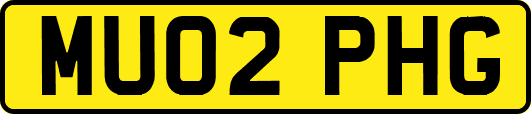 MU02PHG