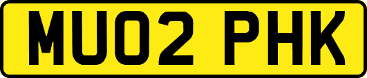 MU02PHK