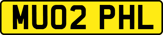 MU02PHL