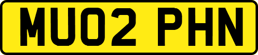 MU02PHN