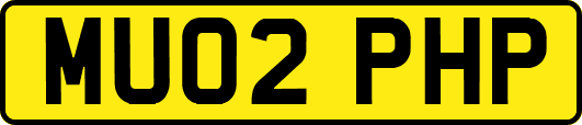 MU02PHP