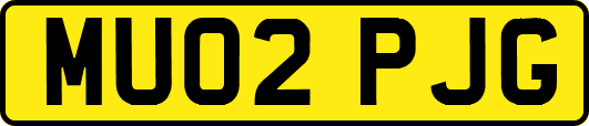 MU02PJG