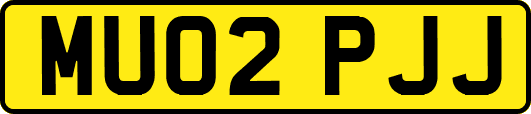 MU02PJJ