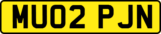 MU02PJN