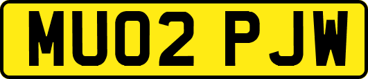 MU02PJW