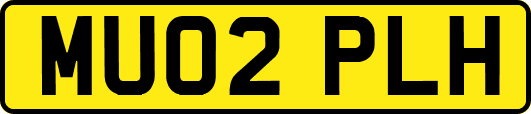 MU02PLH