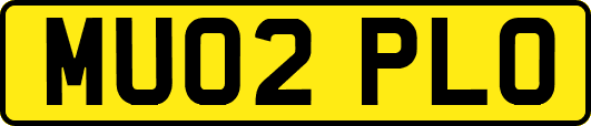 MU02PLO