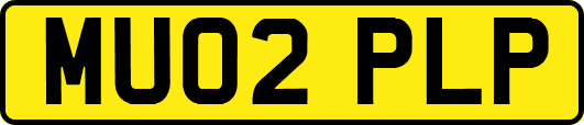 MU02PLP