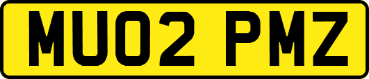 MU02PMZ