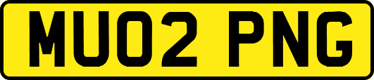 MU02PNG