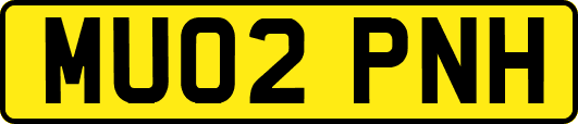 MU02PNH