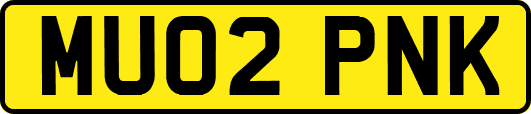 MU02PNK