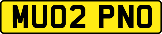 MU02PNO