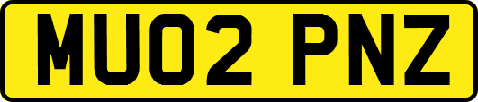 MU02PNZ