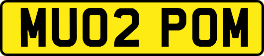 MU02POM
