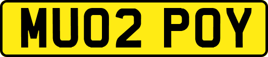 MU02POY