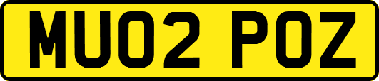 MU02POZ