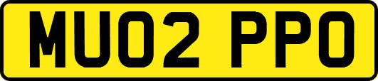MU02PPO