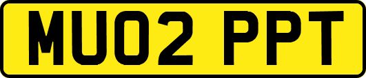 MU02PPT