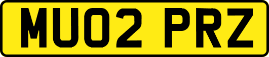 MU02PRZ