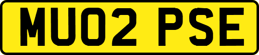 MU02PSE
