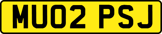 MU02PSJ