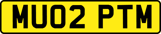 MU02PTM