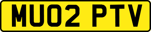 MU02PTV