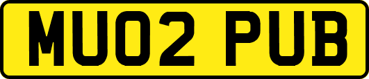 MU02PUB