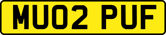 MU02PUF