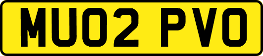 MU02PVO