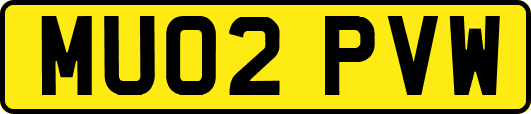 MU02PVW