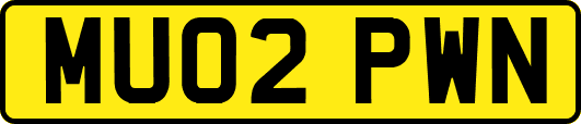 MU02PWN