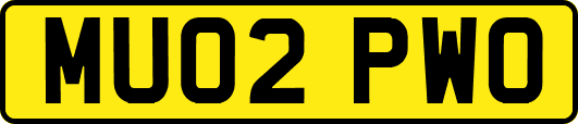 MU02PWO