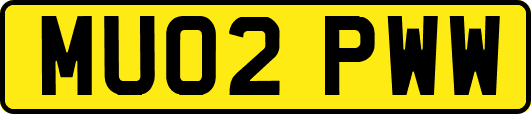 MU02PWW