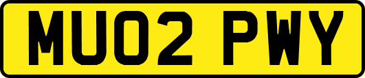 MU02PWY