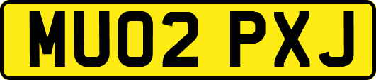 MU02PXJ