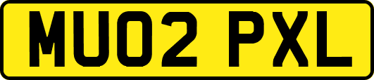 MU02PXL