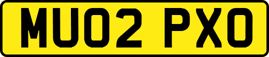 MU02PXO