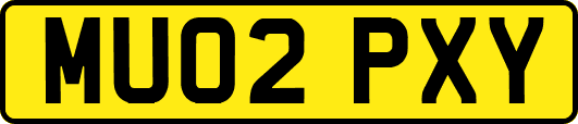 MU02PXY