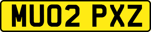 MU02PXZ