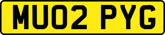 MU02PYG