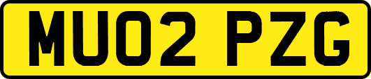 MU02PZG